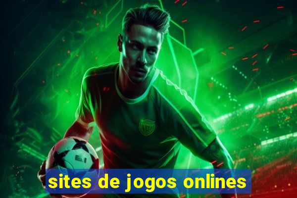 sites de jogos onlines